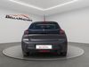 Peugeot 208 PureTech 55kW (75CV) Active  - Foto 2