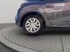 Peugeot 208 PureTech 55kW (75CV) Active  - Foto 2