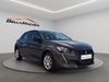 Peugeot 208 PureTech 55kW (75CV) Active  - Foto 2