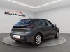Peugeot 208 PureTech 55kW (75CV) Active  - Foto 2
