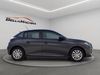 Peugeot 208 PureTech 55kW (75CV) Active  - Foto 2