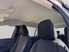 Peugeot 208 PureTech 55kW (75CV) Active  - Foto 2