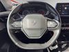 Peugeot 208 PureTech 55kW (75CV) Active  - Foto 2