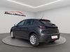 Peugeot 208 PureTech 55kW (75CV) Active  - Foto 2
