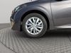 Peugeot 208 PureTech 55kW (75CV) Active  - Foto 2