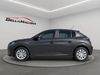 Peugeot 208 PureTech 55kW (75CV) Active  - Foto 2