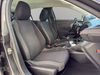 Peugeot 208 PureTech 55kW (75CV) Active  - Foto 2