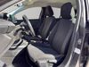 Peugeot 208 PureTech 55kW (75CV) Active  - Foto 2