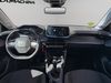 Peugeot 208 PureTech 55kW (75CV) Active  - Foto 2