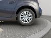 Peugeot 208 PureTech 55kW (75CV) Active  - Foto 2