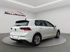 Volkswagen Golf 2.0 TDI 85kW (115CV)  - Foto 2