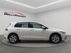 Volkswagen Golf 2.0 TDI 85kW (115CV)  - Foto 2