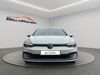 Volkswagen Golf 2.0 TDI 85kW (115CV)  - Foto 2
