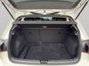 Volkswagen Golf 2.0 TDI 85kW (115CV)  - Foto 2