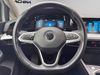 Volkswagen Golf 2.0 TDI 85kW (115CV)  - Foto 2