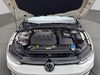 Volkswagen Golf 2.0 TDI 85kW (115CV)  - Foto 2