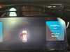 Volkswagen Golf 2.0 TDI 85kW (115CV)  - Foto 2