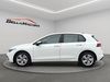 Volkswagen Golf 2.0 TDI 85kW (115CV)  - Foto 2