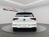 Volkswagen Golf 2.0 TDI 85kW (115CV)  - Foto 2