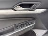 Volkswagen Golf 2.0 TDI 85kW (115CV)  - Foto 2