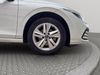 Volkswagen Golf 2.0 TDI 85kW (115CV)  - Foto 2