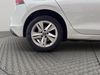 Volkswagen Golf 2.0 TDI 85kW (115CV)  - Foto 2