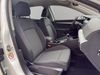 Volkswagen Golf 2.0 TDI 85kW (115CV)  - Foto 2