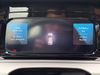 Volkswagen Golf 2.0 TDI 85kW (115CV)  - Foto 2