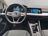 Volkswagen Golf 2.0 TDI 85kW (115CV)  - Foto 2