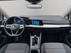 Volkswagen Golf 2.0 TDI 85kW (115CV)  - Foto 2
