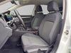 Volkswagen Golf 2.0 TDI 85kW (115CV)  - Foto 2