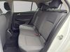 Volkswagen Golf 2.0 TDI 85kW (115CV)  - Foto 2