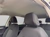 Volkswagen Golf 2.0 TDI 85kW (115CV)  - Foto 2