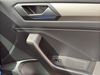 Volkswagen T-Roc Advance 1.0 TSI 85kW (115CV)  - Foto 2