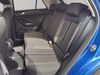 Volkswagen T-Roc Advance 1.0 TSI 85kW (115CV)  - Foto 2