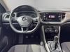 Volkswagen T-Roc Advance 1.0 TSI 85kW (115CV)  - Foto 2