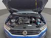 Volkswagen T-Roc Advance 1.0 TSI 85kW (115CV)  - Foto 2