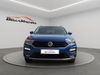 Volkswagen T-Roc Advance 1.0 TSI 85kW (115CV)  - Foto 2