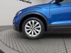 Volkswagen T-Roc Advance 1.0 TSI 85kW (115CV)  - Foto 2