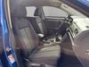 Volkswagen T-Roc Advance 1.0 TSI 85kW (115CV)  - Foto 2