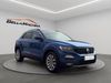 Volkswagen T-Roc Advance 1.0 TSI 85kW (115CV)  - Foto 2