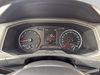 Volkswagen T-Roc Advance 1.0 TSI 85kW (115CV)  - Foto 2