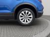 Volkswagen T-Roc Advance 1.0 TSI 85kW (115CV)  - Foto 2