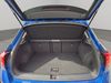 Volkswagen T-Roc Advance 1.0 TSI 85kW (115CV)  - Foto 2