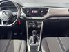 Volkswagen T-Roc Advance 1.0 TSI 85kW (115CV)  - Foto 2