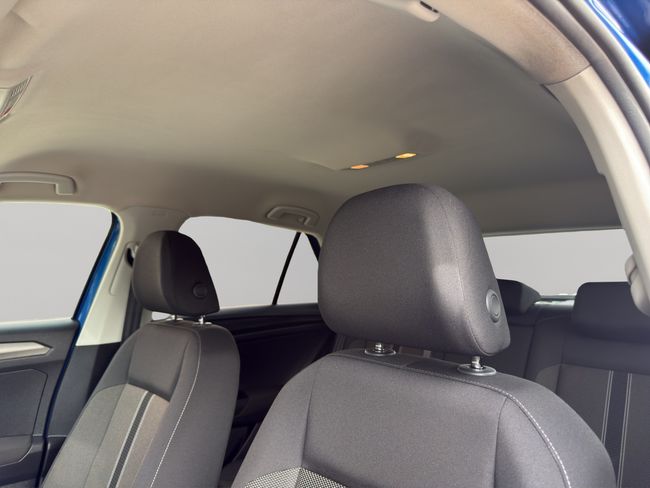 Volkswagen T-Roc Advance 1.0 TSI 85kW (115CV)
