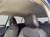 Volkswagen T-Roc Advance 1.0 TSI 85kW (115CV)  - Foto 2