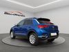 Volkswagen T-Roc Advance 1.0 TSI 85kW (115CV)  - Foto 2