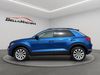 Volkswagen T-Roc Advance 1.0 TSI 85kW (115CV)  - Foto 2