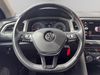 Volkswagen T-Roc Advance 1.0 TSI 85kW (115CV)  - Foto 2